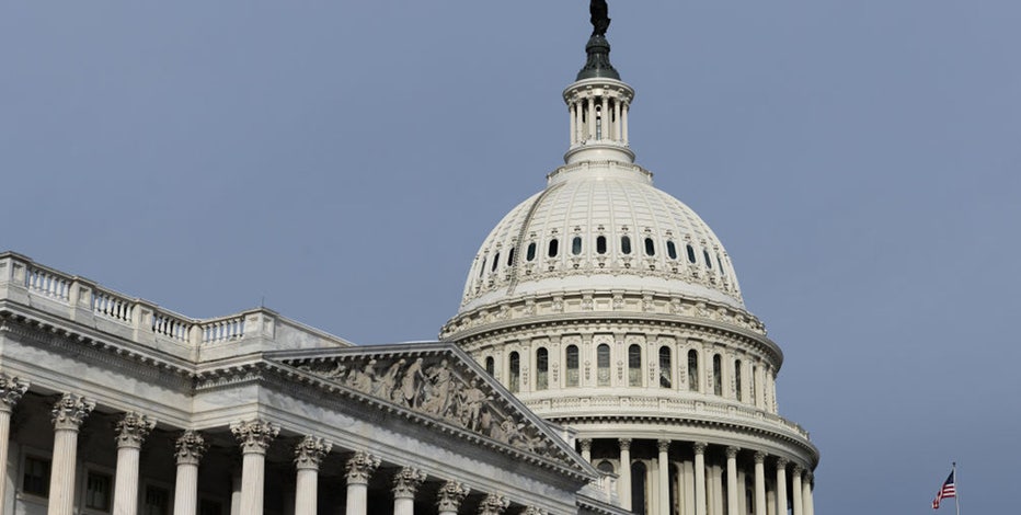 Government Shutdown 2026: No clear path to ending DHS funding standoff