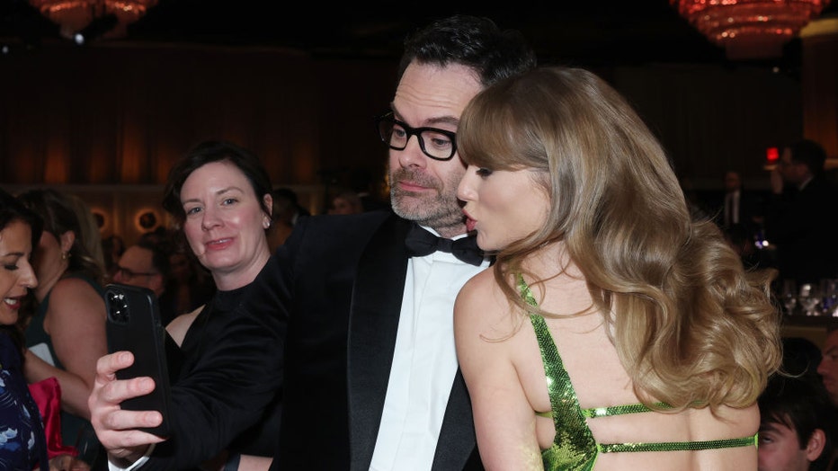 Taylor-Swift-and-Bill-Hader.jpg