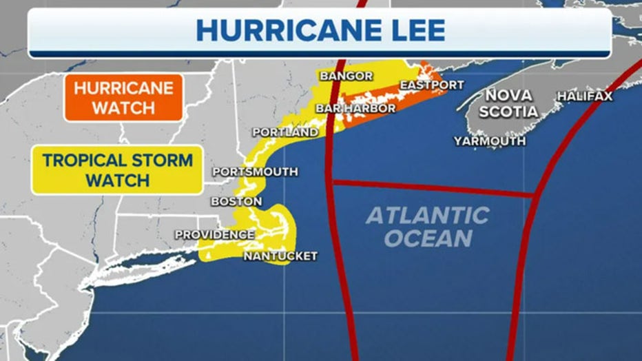 hurricane-lee.jpg