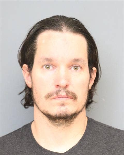 Anne Arundel County officer charged with second-degree assault: police ...