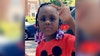 Missing 9-year-old Maryland girl last seen Thursday in Prince George's County