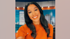 Mikea Turner joins FOX 5 DC as co-anchor and reporter