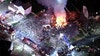 Jury deliberations underway for propane technician accused in Sterling home explosion