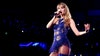 Taylor Swift's endorsement of Harris makes headlines but her AI concerns are real