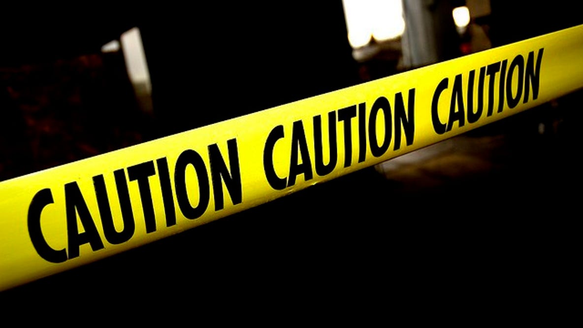 Body found in Loudoun County believed to be missing woman: police