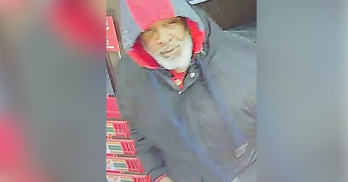 Man linked to 7 armed robberies at Prince George’s County convenience ...