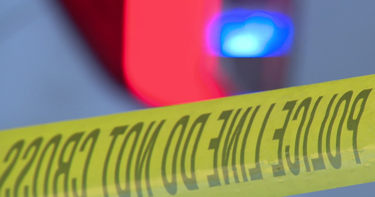 DC woman arrested, charged with murder in infant’s 2023 death | FOX 5 DC
