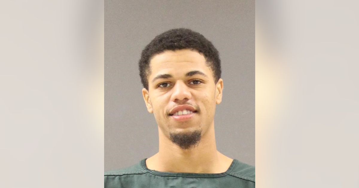 Man accused of hitting, dragging Anne Arundel County police officer ...