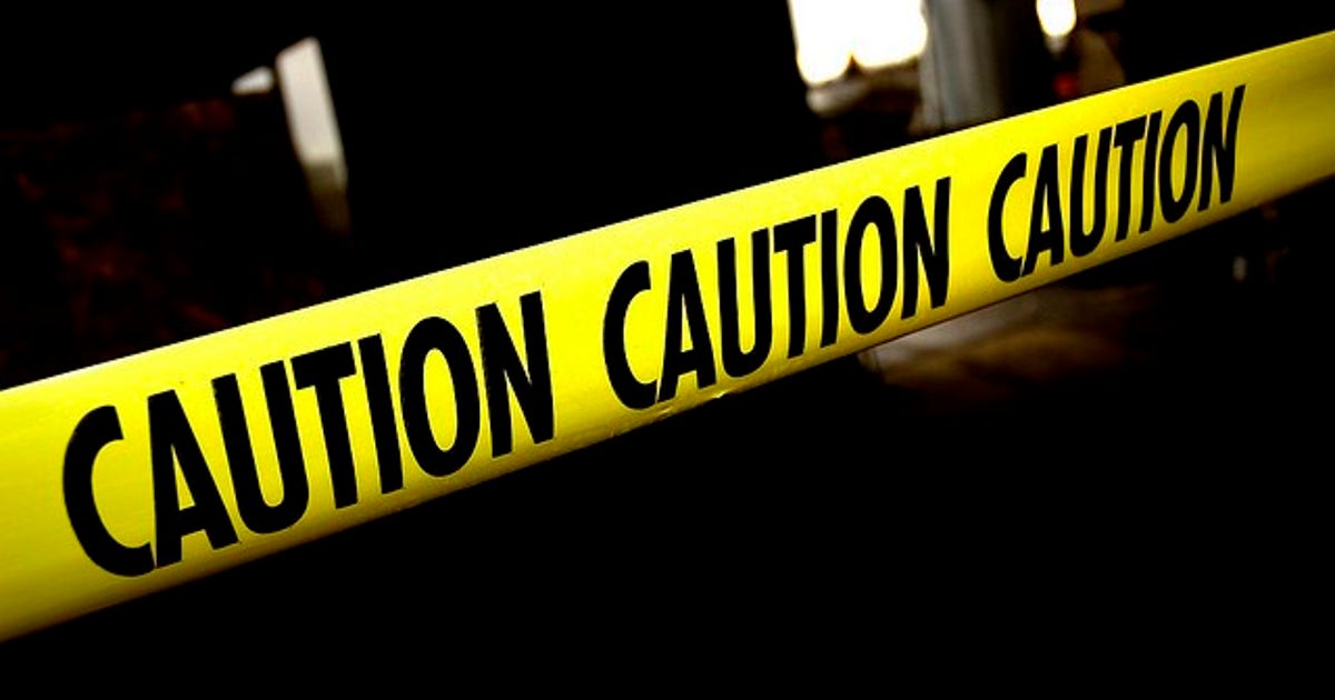 Body found in Loudoun County believed to be missing woman: police