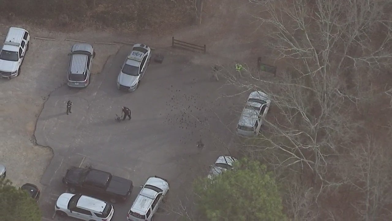 UGA student death: Foul play suspected in death of woman on campus near Lake Herrick - Vimarsana News