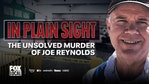 New true crime documentary 'In Plain Sight' unravels unsolved murder in Montgomery County parking garage