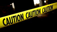 Body found in Loudoun County believed to be missing woman: police