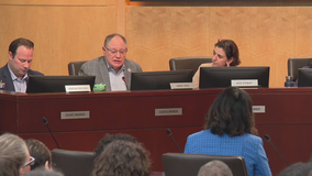 'We need to make changes:' Could Montgomery County Board of Education be made a full-time job?