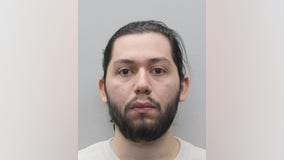 Honduran man in Virginia illegally now facing child pornography charges