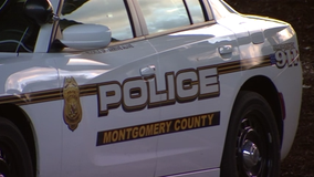 Montgomery County police union warns of looming crisis amid officer shortage