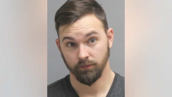 Woman strangled after verbal altercation escalates in Prince William County