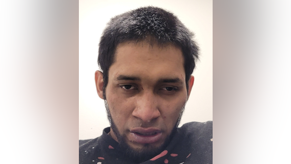 Fifth suspect arrested in tragic murder of 2-Year-old Jeremy Poou Caceres