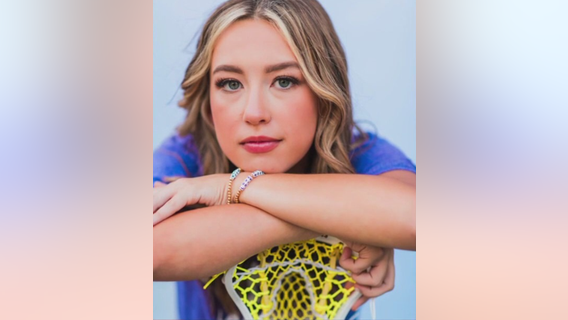 Loudoun County high school senior denied waiver to play lacrosse in latest court opinion