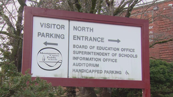 MCPS board considers program cuts in 2024-25 budget