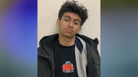 Pair in stolen car arrested after attempted robbery in Rockville: police