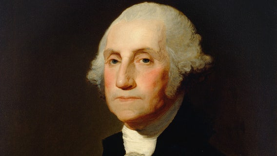 Presidents Day 2024: Holiday trivia and fun facts about Washington's Birthday
