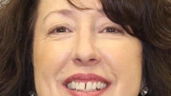 Search for missing Maryland woman enters second week