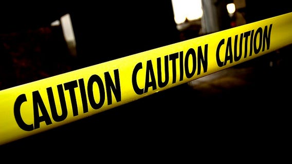 Body found in Loudoun County believed to be missing woman: police