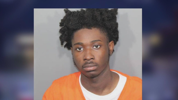 Teen convicted of murder on Good Luck Road faces life in prison