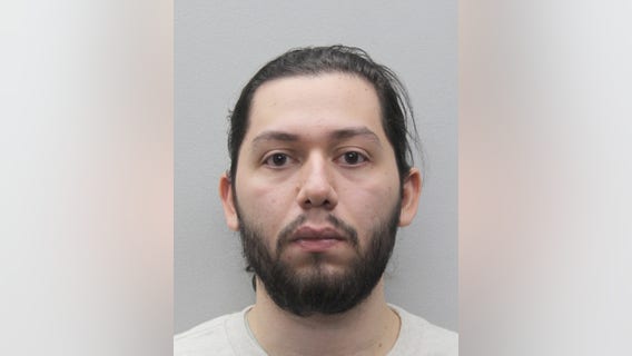 Honduran man in Virginia illegally now facing child pornography charges