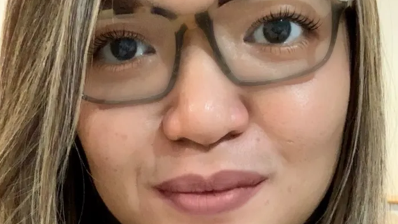 Fundraiser launched for woman who lost everything in Sterling house explosion