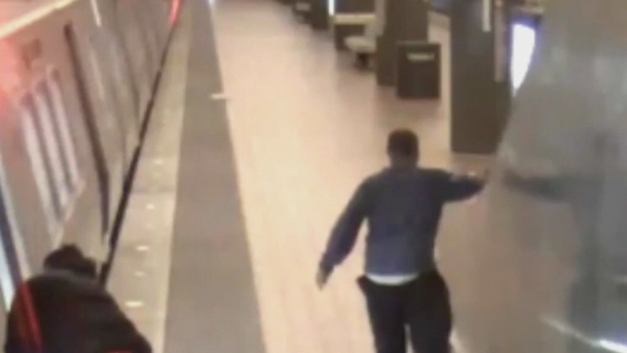 Purple Alert Program for missing people with special needs making its way through Maryland General Assembly