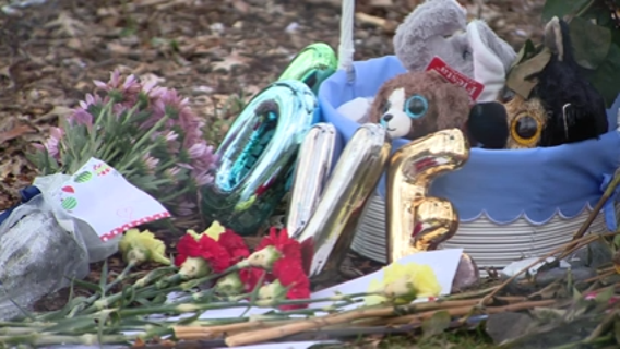 Sterling house explosion caused by leaking 500-gallon propane tank; damage costs $2.5M