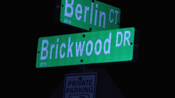 Woodbridge community shaken by fatal shooting of 23-year-old woman