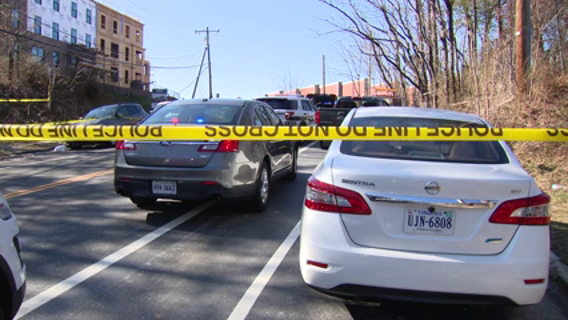 Four workers electrocuted at Alexandria construction site; police launch investigation