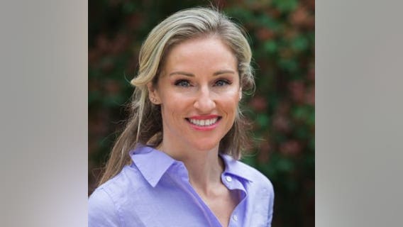 Revenge porn bill backed by former Virginia House candidate advances