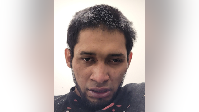 Fifth suspect arrested in tragic murder of 2-Year-old Jeremy Poou Caceres