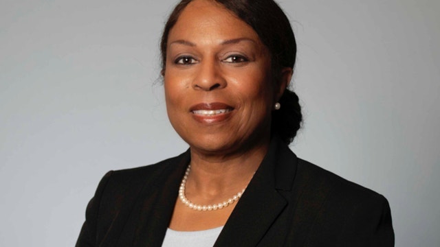 Interim superintendent selected to steer MCPS through transition phase