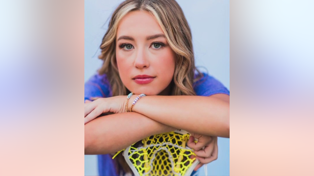 Loudoun County high school senior denied waiver to play lacrosse in latest court opinion