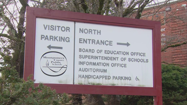 MCPS board considers program cuts in 2024-25 budget