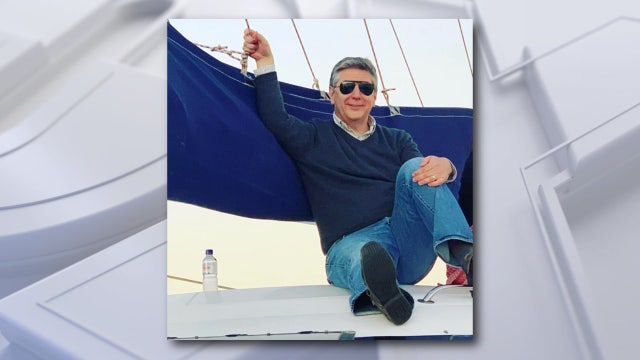 Mike Gill carjacking: Family, colleagues react to murder of former Trump, Obama official