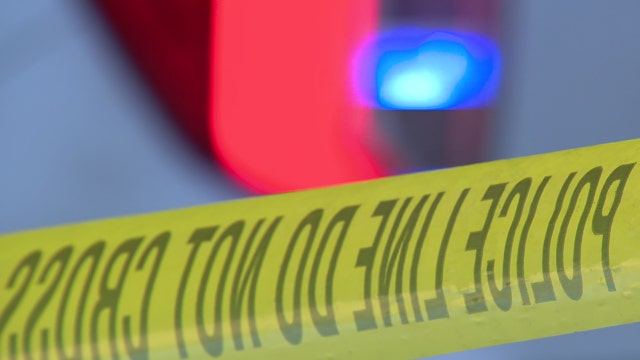 Suspected motorcycle malfunction leaves driver dead in Maryland