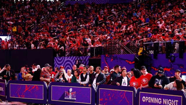 Super Bowl means super ads. Here’s what to expect from tonight’s commercials