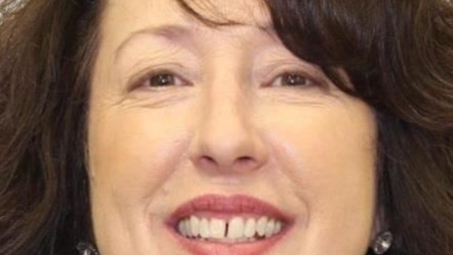 Search for missing Maryland woman enters second week