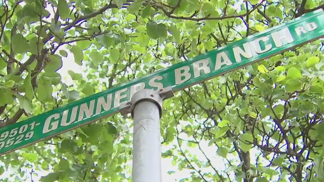 Teenage brothers sentenced to life in prison for gang-related Germantown murder