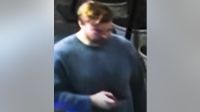 Victim dies after assault in Northwest, death ruled as a homicide: police