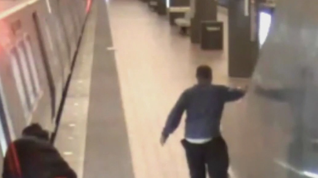 Purple Alert Program for missing people with special needs making its way through Maryland General Assembly