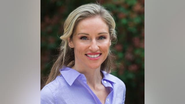 Revenge porn bill backed by former Virginia House candidate advances