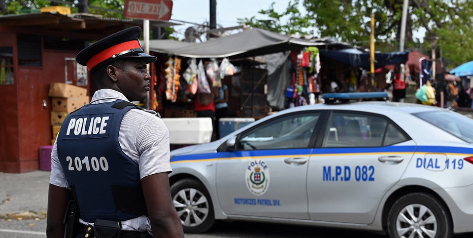 Jamaica and Bahamas travel advisories: What to know