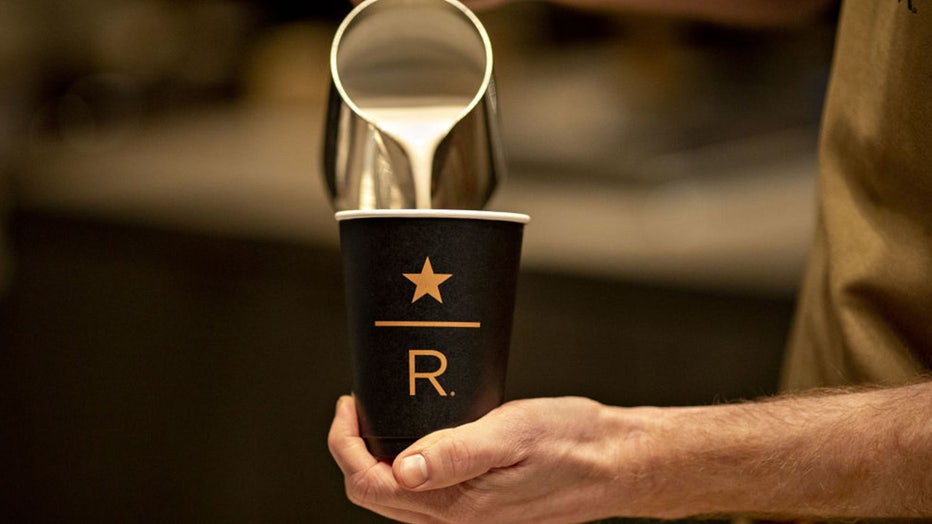 882c551d-Starbucks-Reserve.jpg