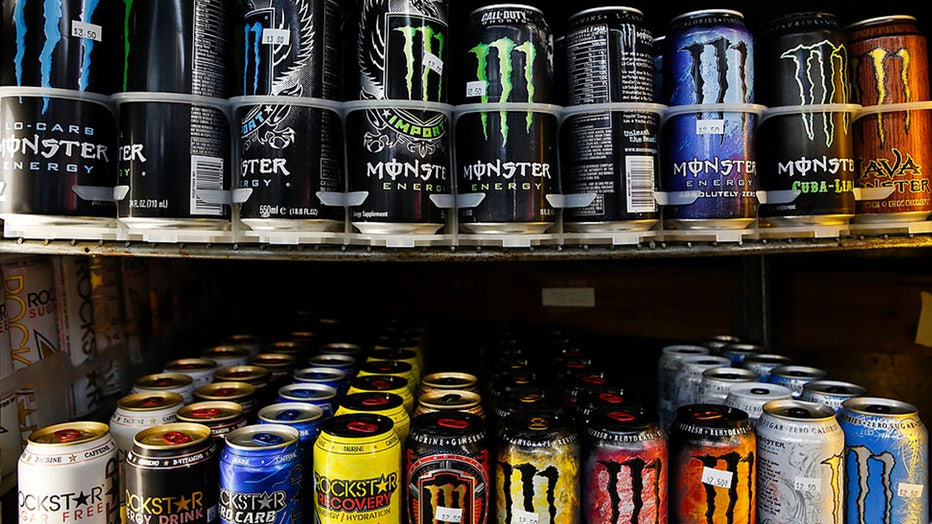 Energy-drinks1.jpg